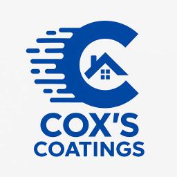 Cox's Coating's